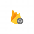 Subir JSON a Firebase (Firestore Database)